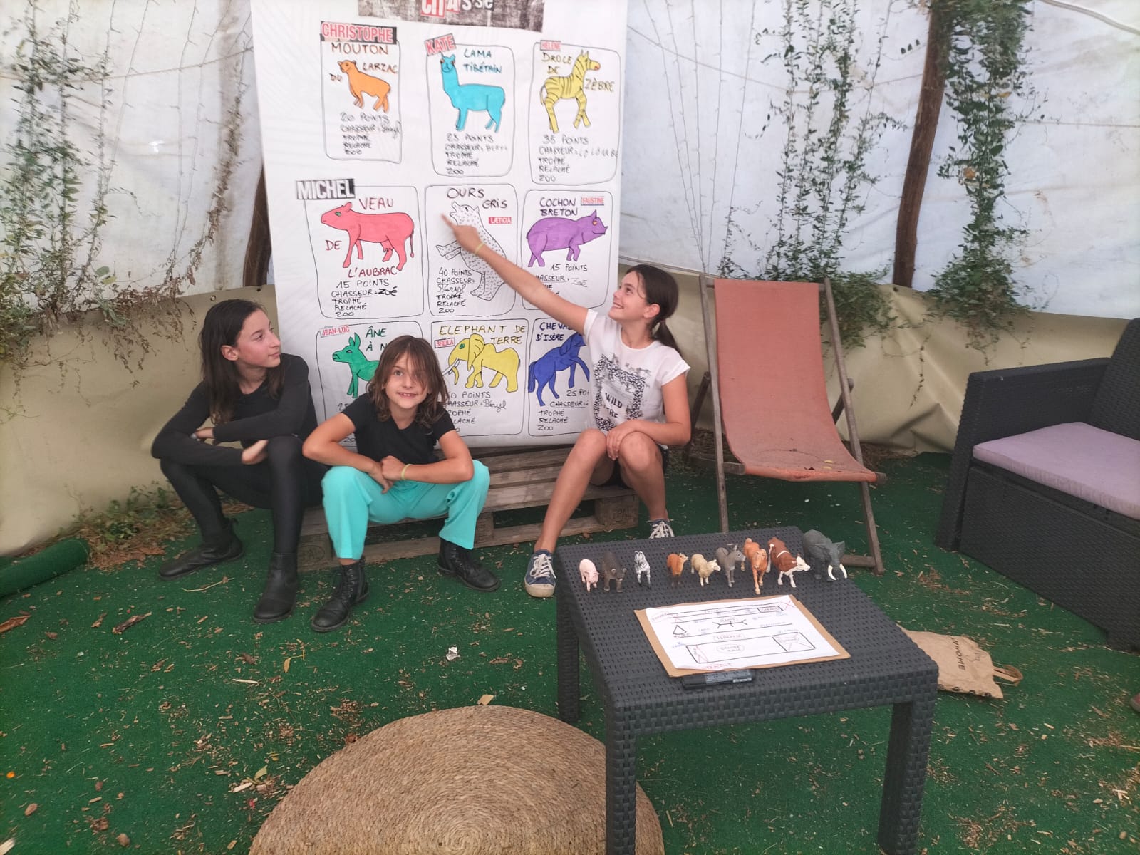 WhatsApp%20Image%202026-04-29%20at%2013.12.33%20%281%29